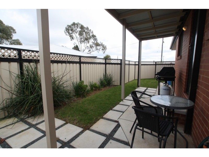 2 Macquarie St, Wagga Wagga NSW 2650