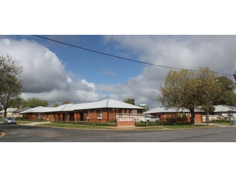 2 Macquarie St, Wagga Wagga NSW 2650