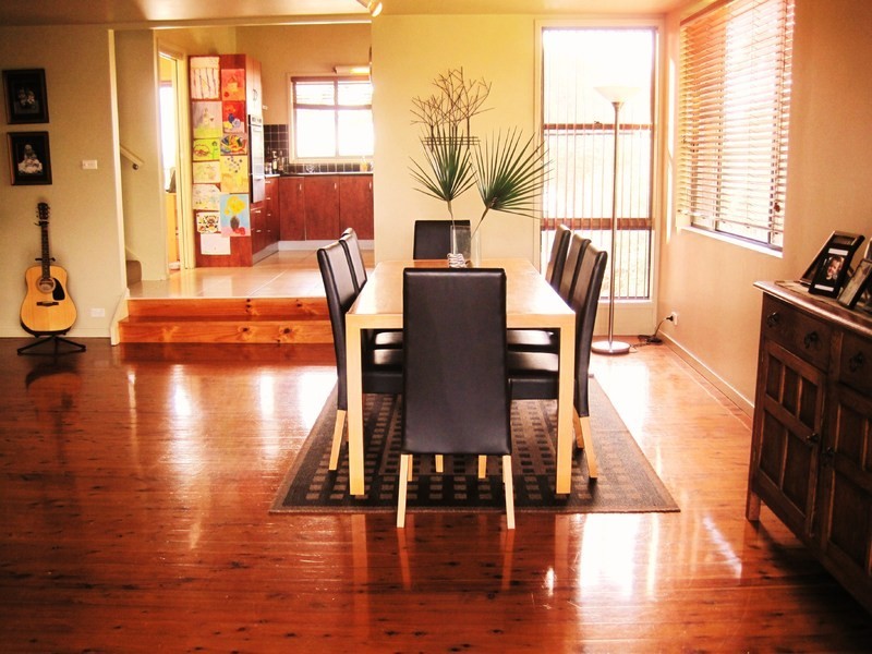 146 Watkins Road, Wangi Wangi NSW 2267