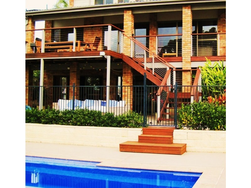 146 Watkins Road, Wangi Wangi NSW 2267