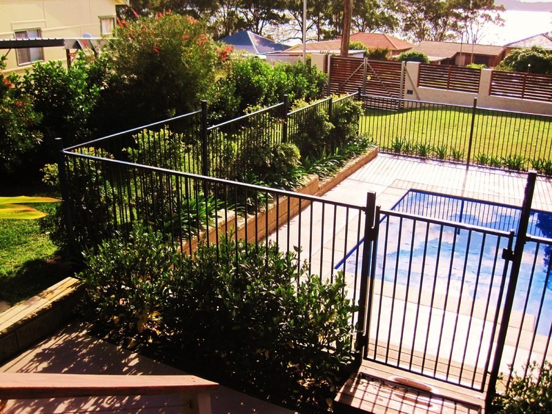 146 Watkins Road, Wangi Wangi NSW 2267