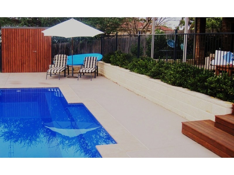 146 Watkins Road, Wangi Wangi NSW 2267