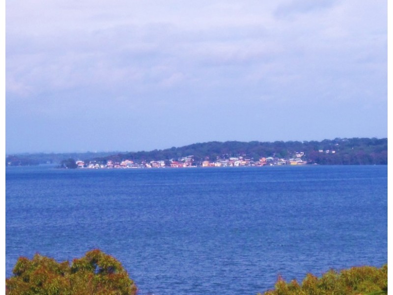 146 Watkins Road, Wangi Wangi NSW 2267