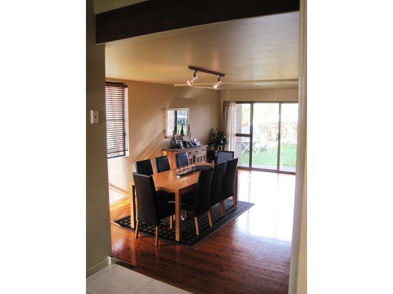 146 Watkins Road, Wangi Wangi NSW 2267