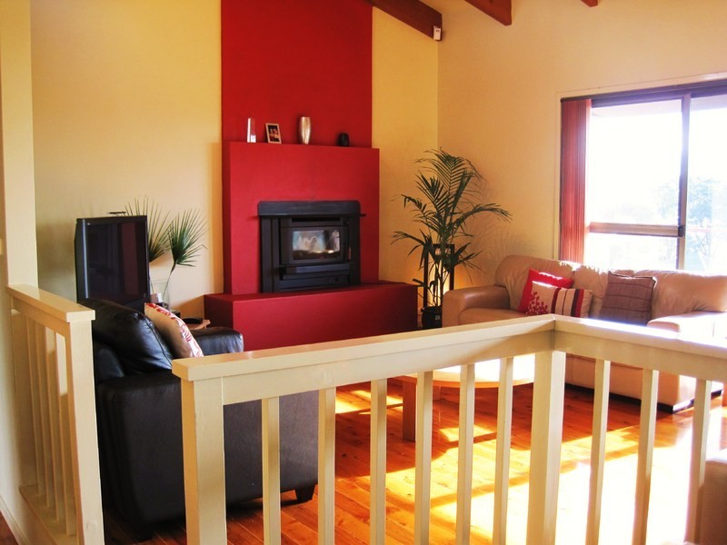 146 Watkins Road, Wangi Wangi NSW 2267