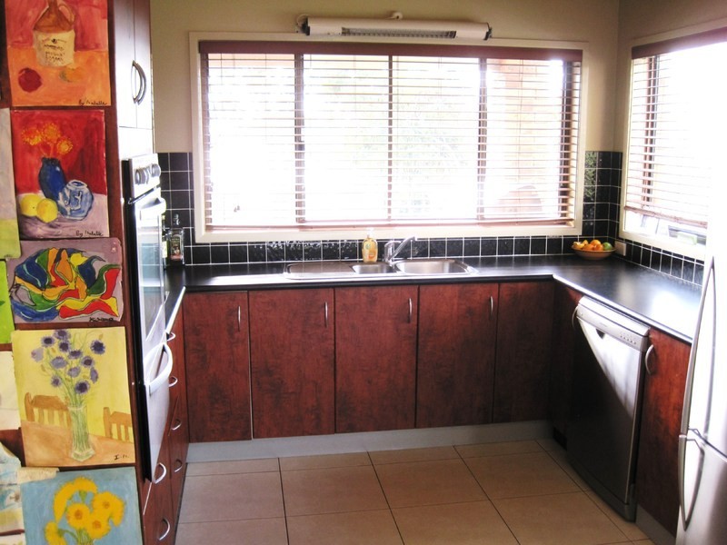 146 Watkins Road, Wangi Wangi NSW 2267