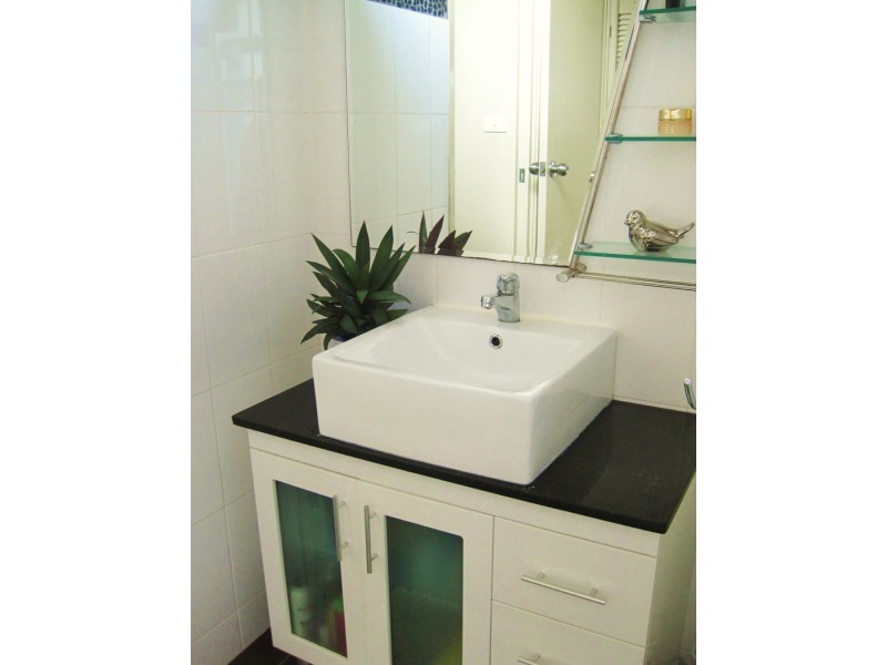 146 Watkins Road, Wangi Wangi NSW 2267