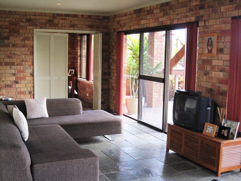 146 Watkins Road, Wangi Wangi NSW 2267