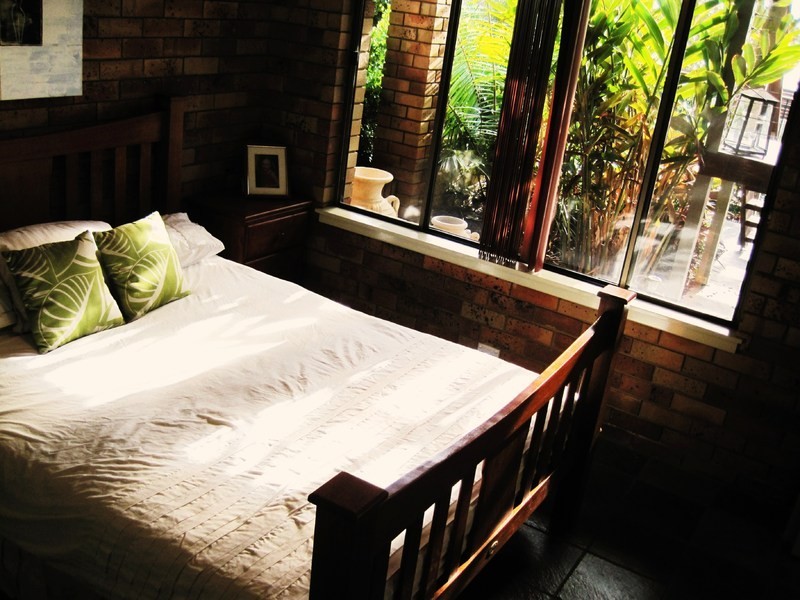 146 Watkins Road, Wangi Wangi NSW 2267