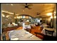 Mooloolaba QLD 4557