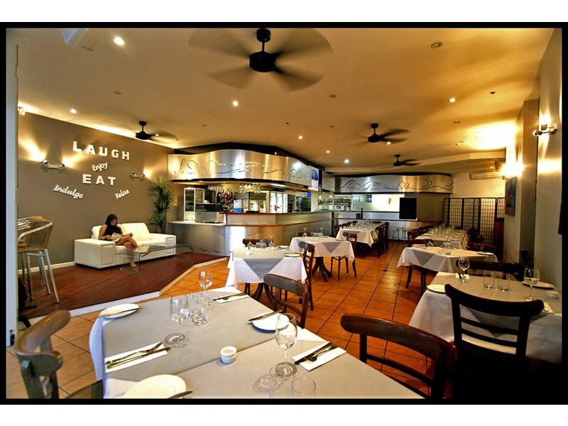 Mooloolaba QLD 4557