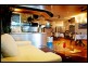 Mooloolaba QLD 4557