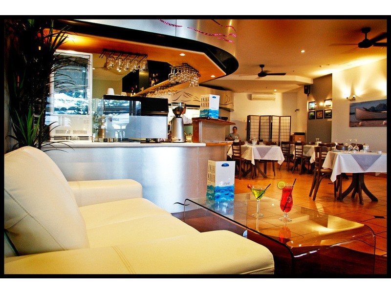 Mooloolaba QLD 4557