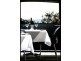 Mooloolaba QLD 4557