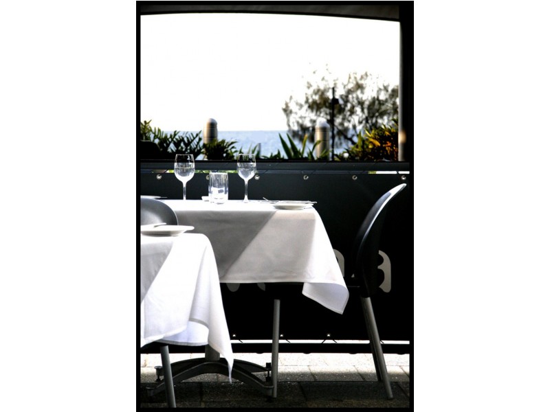 Mooloolaba QLD 4557