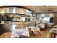 Mooloolaba QLD 4557