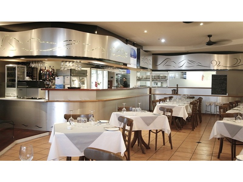 Mooloolaba QLD 4557