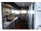 Mooloolaba QLD 4557