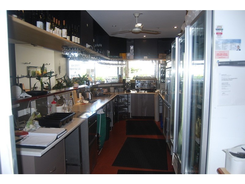 Mooloolaba QLD 4557
