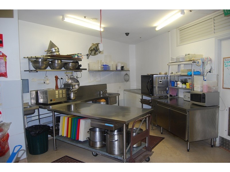 Mooloolaba QLD 4557