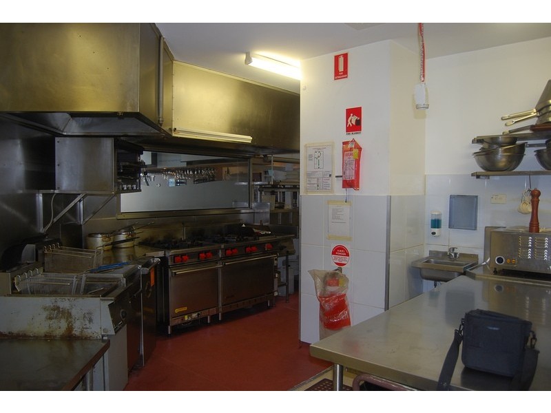 Mooloolaba QLD 4557