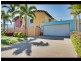 7 Bayside Way, Rosslyn QLD 4703