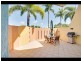 7 Bayside Way, Rosslyn QLD 4703