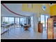 7 Bayside Way, Rosslyn QLD 4703