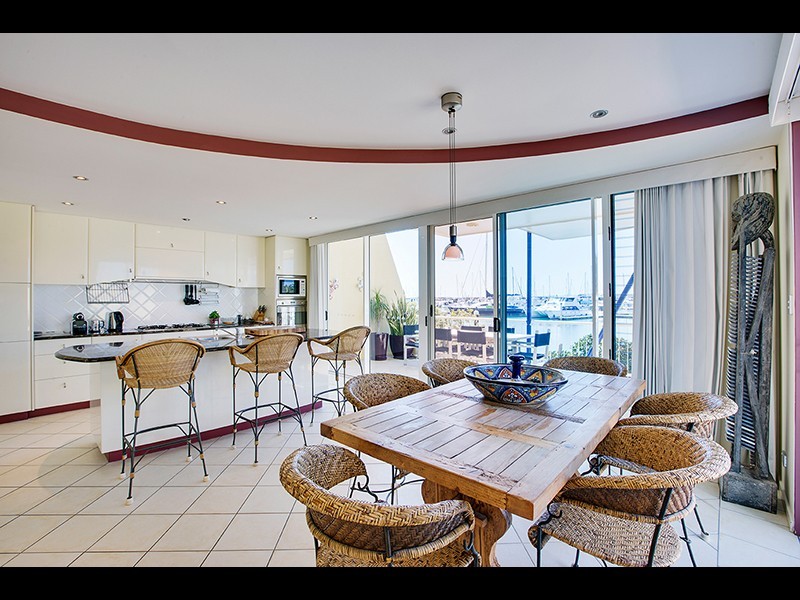 7 Bayside Way, Rosslyn QLD 4703