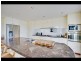 7 Bayside Way, Rosslyn QLD 4703