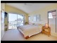 7 Bayside Way, Rosslyn QLD 4703