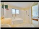 7 Bayside Way, Rosslyn QLD 4703