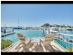 7 Bayside Way, Rosslyn QLD 4703