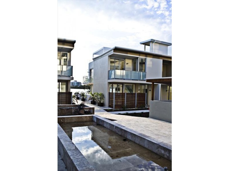 30  Hilly St, Mortlake NSW 2137