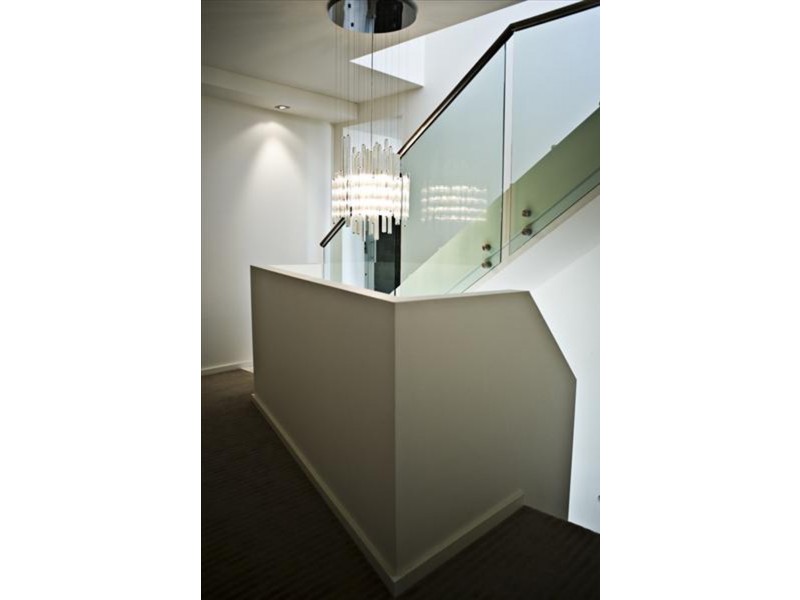 30  Hilly St, Mortlake NSW 2137