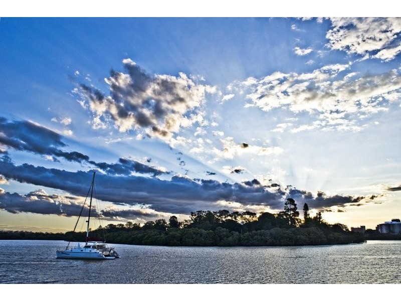 30 Hilly St, Mortlake NSW 2137