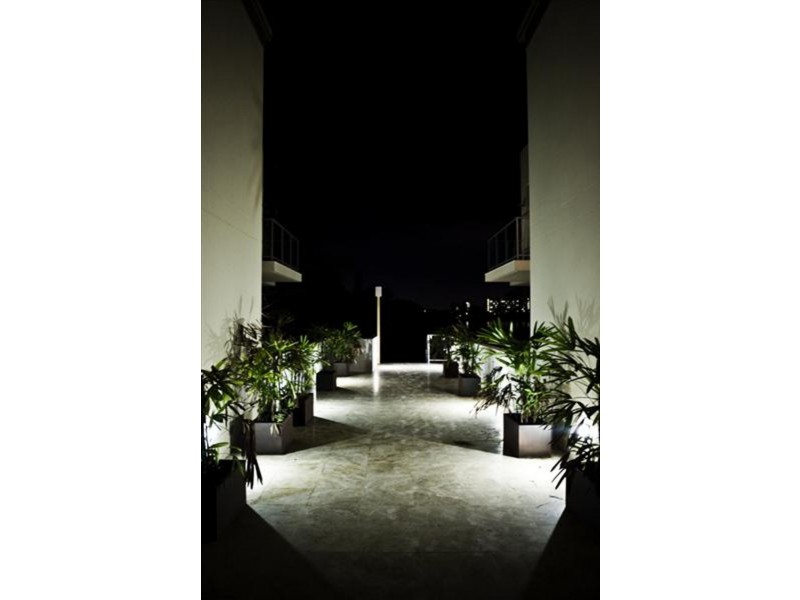 30 Hilly St, Mortlake NSW 2137