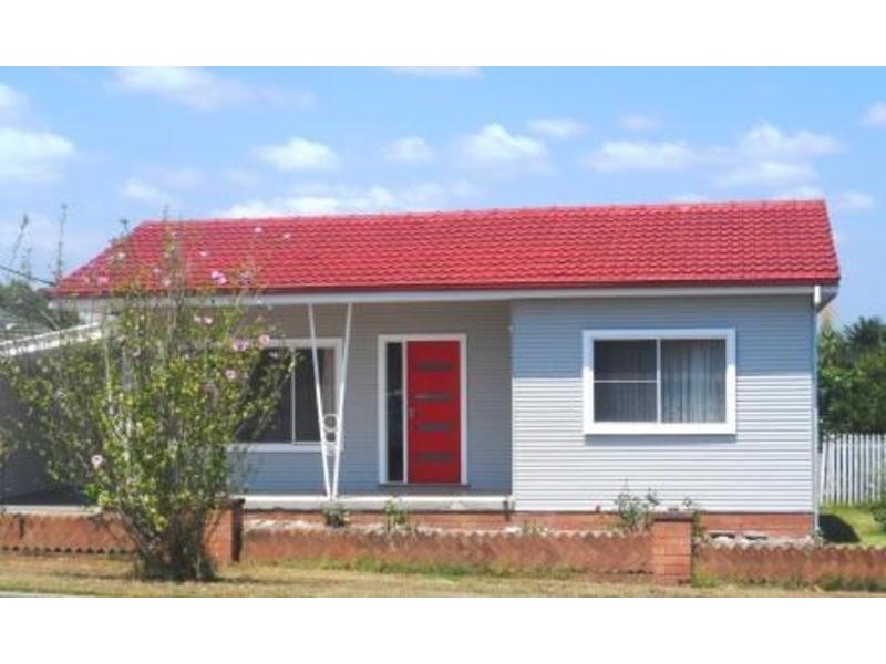 13 Rockleigh Street, Thornton NSW 2322