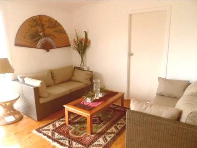 13 Rockleigh Street, Thornton NSW 2322