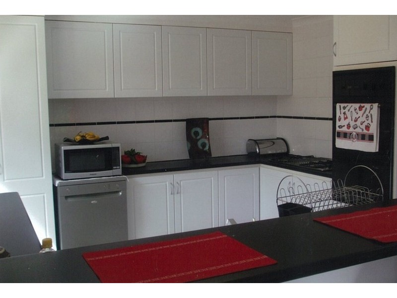 42 Thomson Street, Donnybrook WA 6239