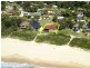 78 Mitchell Parade, Mollymook NSW 2539