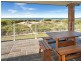 78 Mitchell Parade, Mollymook NSW 2539