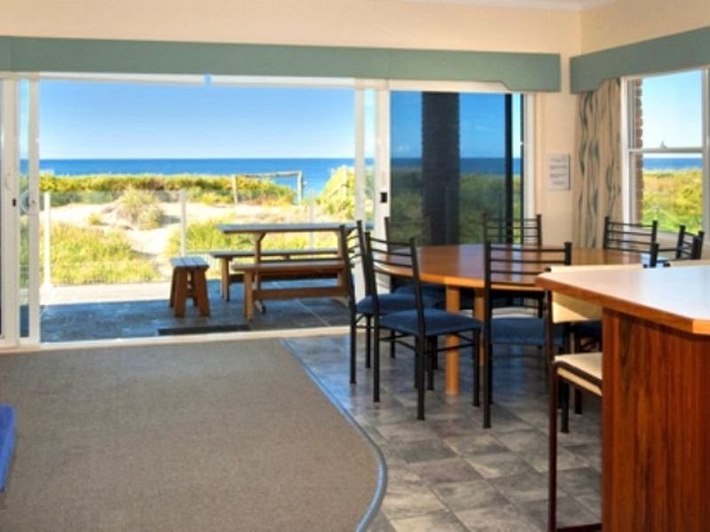 78 Mitchell Parade, Mollymook NSW 2539