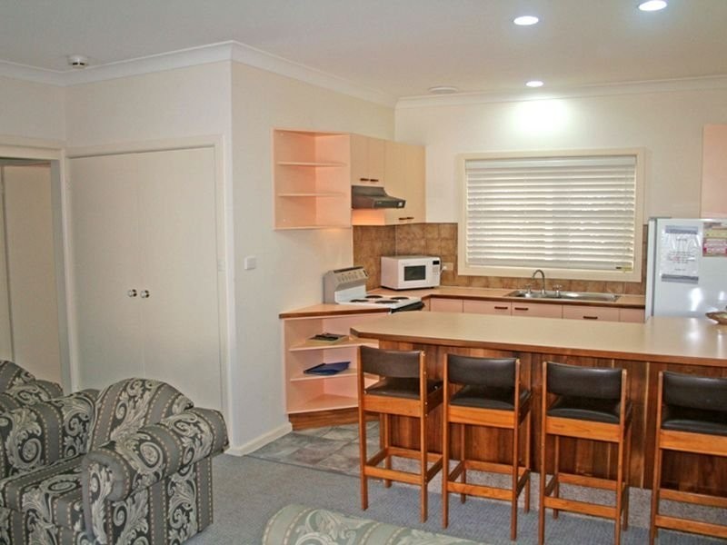 78 Mitchell Parade, Mollymook NSW 2539