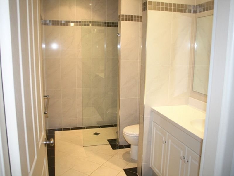 78 Mitchell Parade, Mollymook NSW 2539