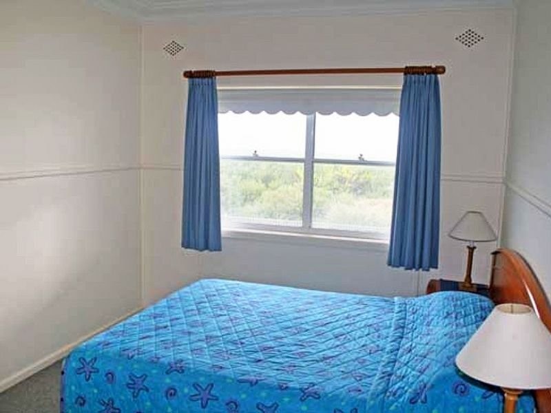 78 Mitchell Parade, Mollymook NSW 2539
