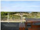 78 Mitchell Parade, Mollymook NSW 2539