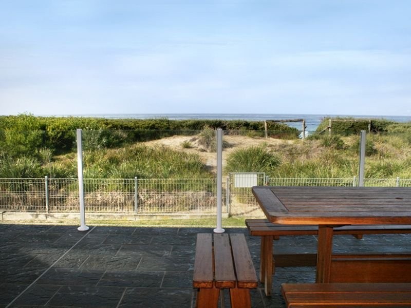 78 Mitchell Parade, Mollymook NSW 2539