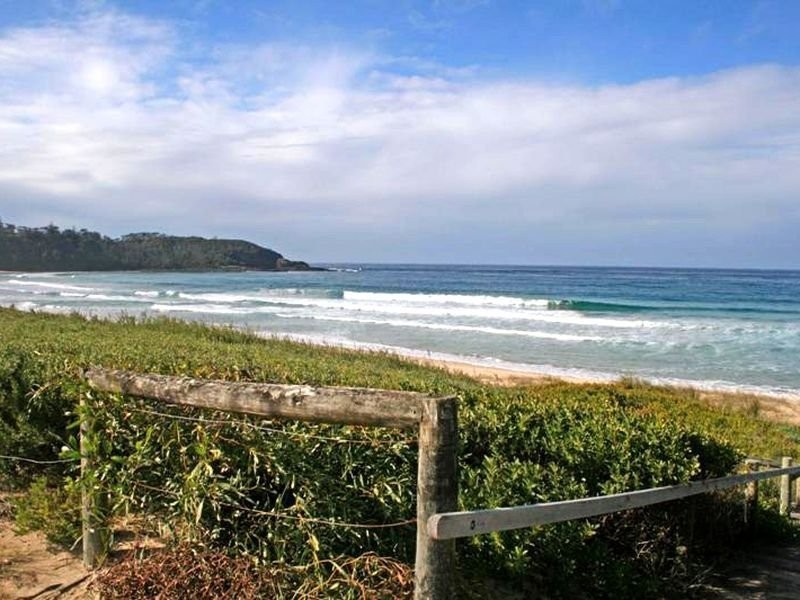 78 Mitchell Parade, Mollymook NSW 2539