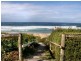 78 Mitchell Parade, Mollymook NSW 2539